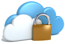 Cloud Security